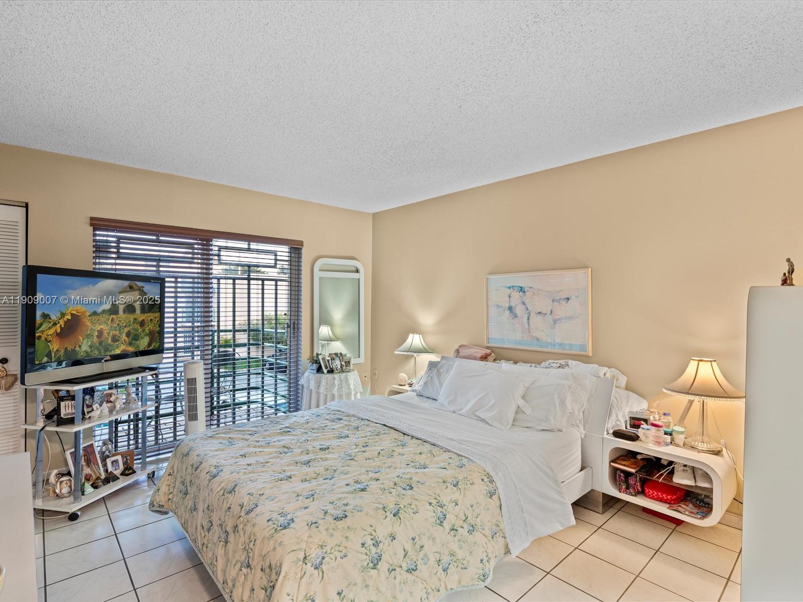 LES CHATEAUX AT INT GARDE - Residential