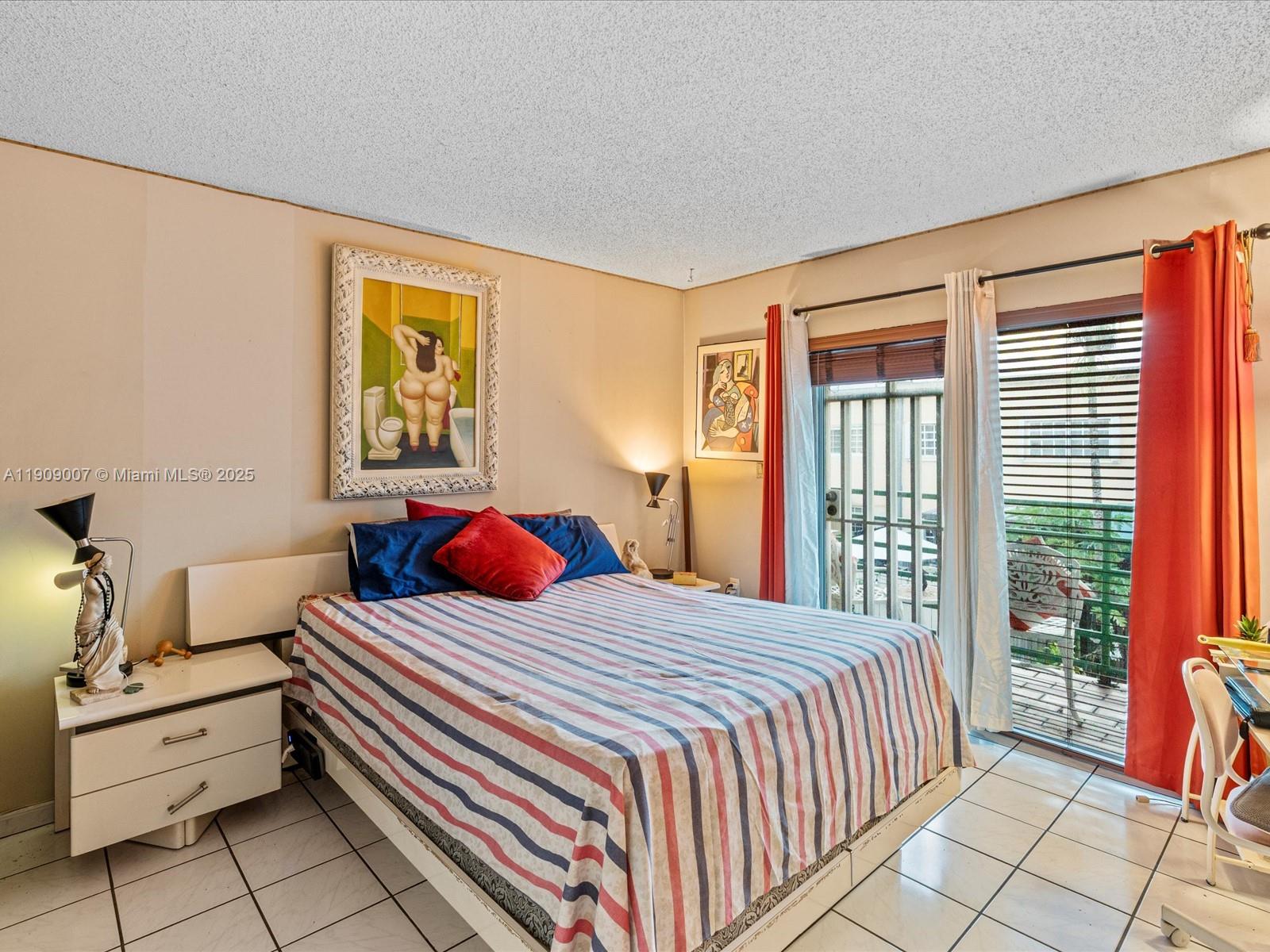 LES CHATEAUX AT INT GARDE - Residential