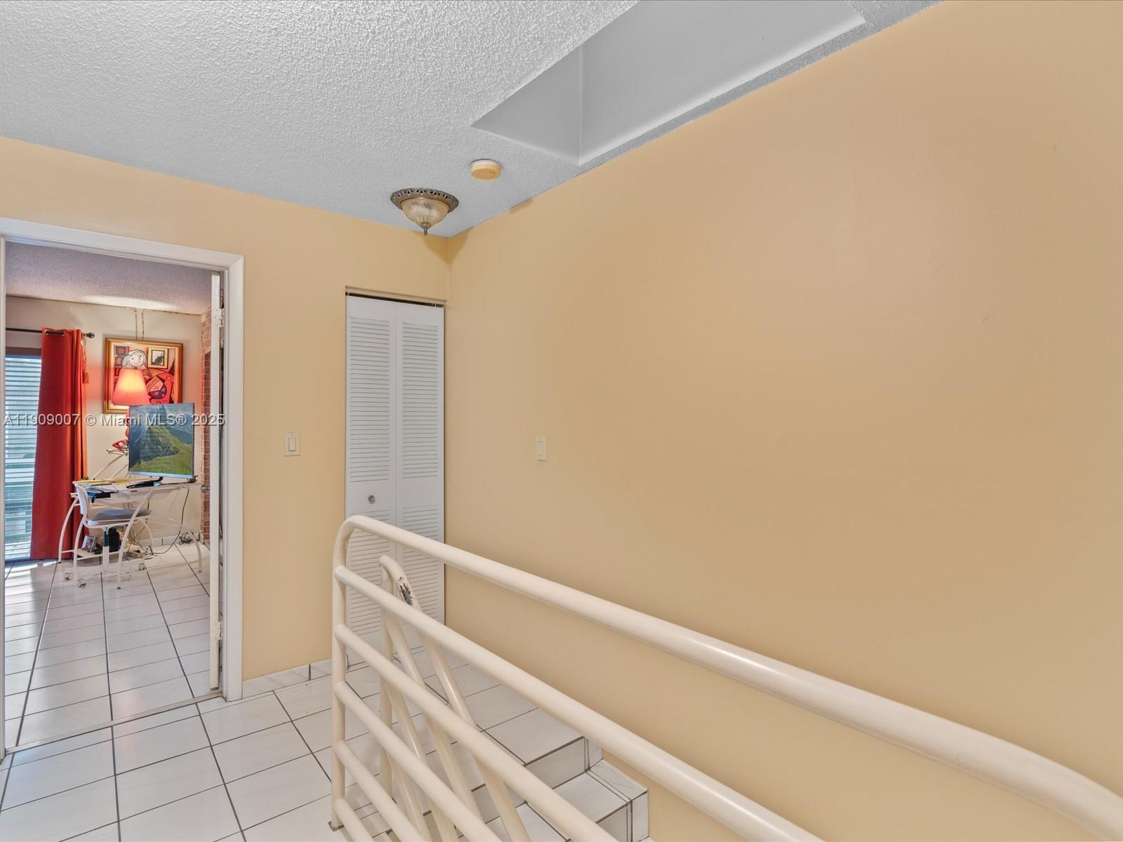 LES CHATEAUX AT INT GARDE - Residential