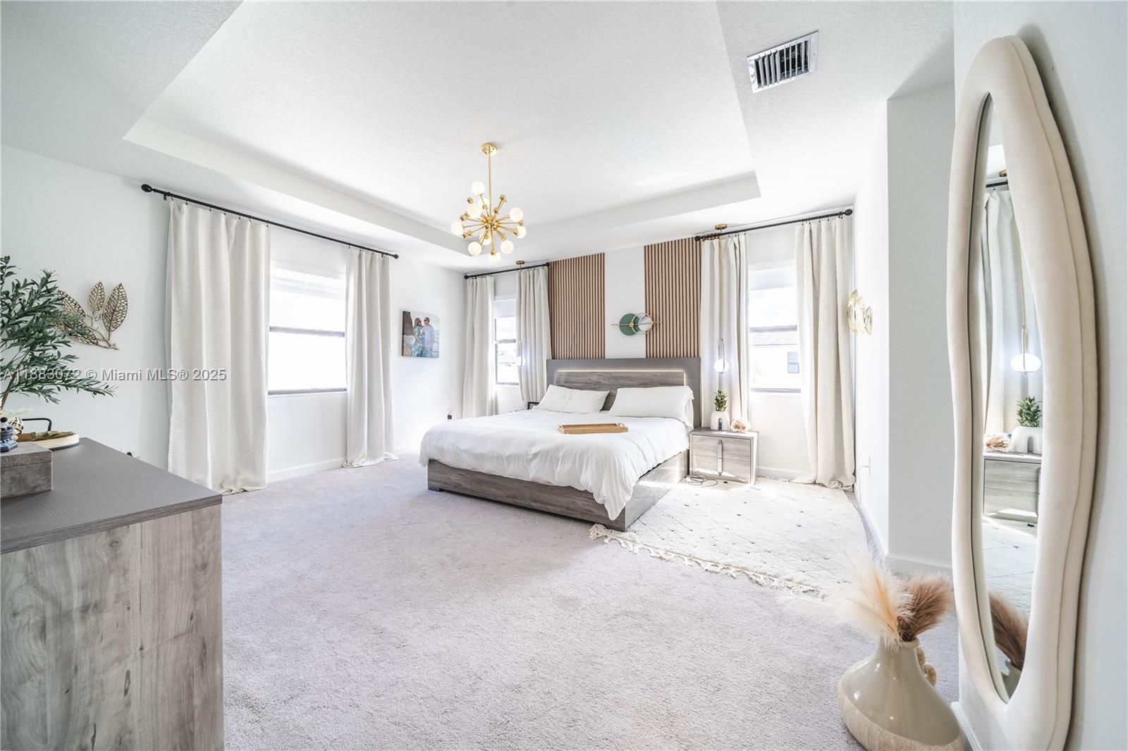 KENDALL ASSEMBLAGE NORTH - Residential