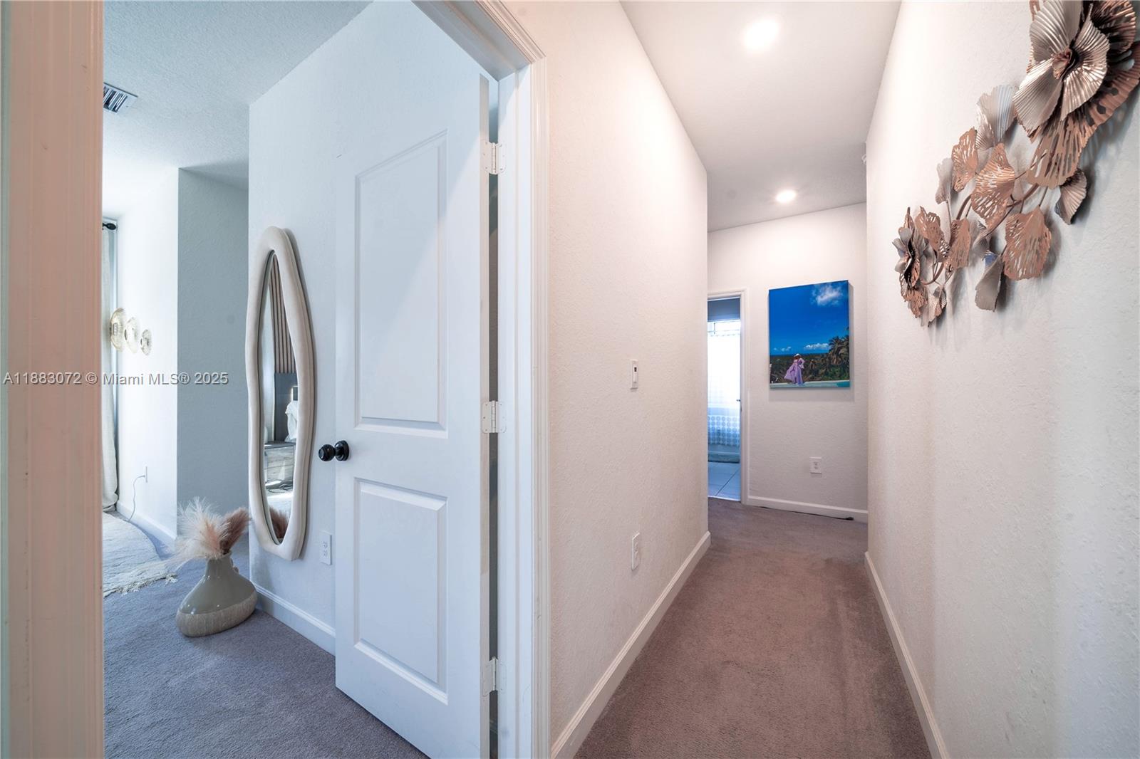 KENDALL ASSEMBLAGE NORTH - Residential