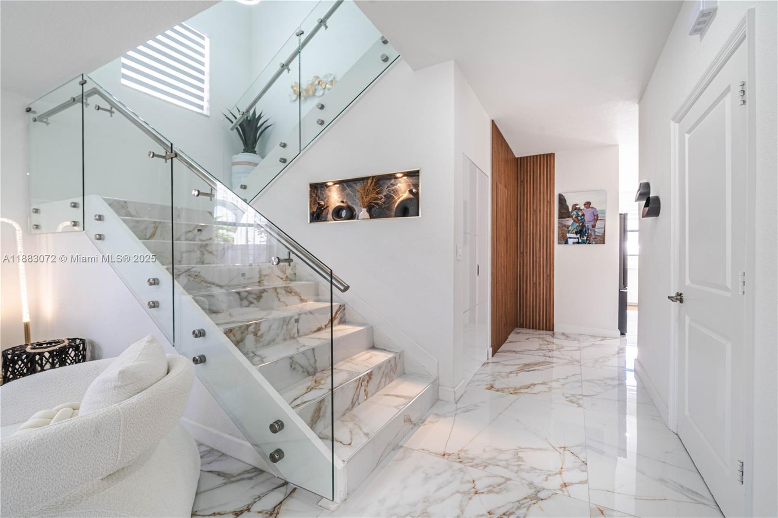 KENDALL ASSEMBLAGE NORTH - Residential