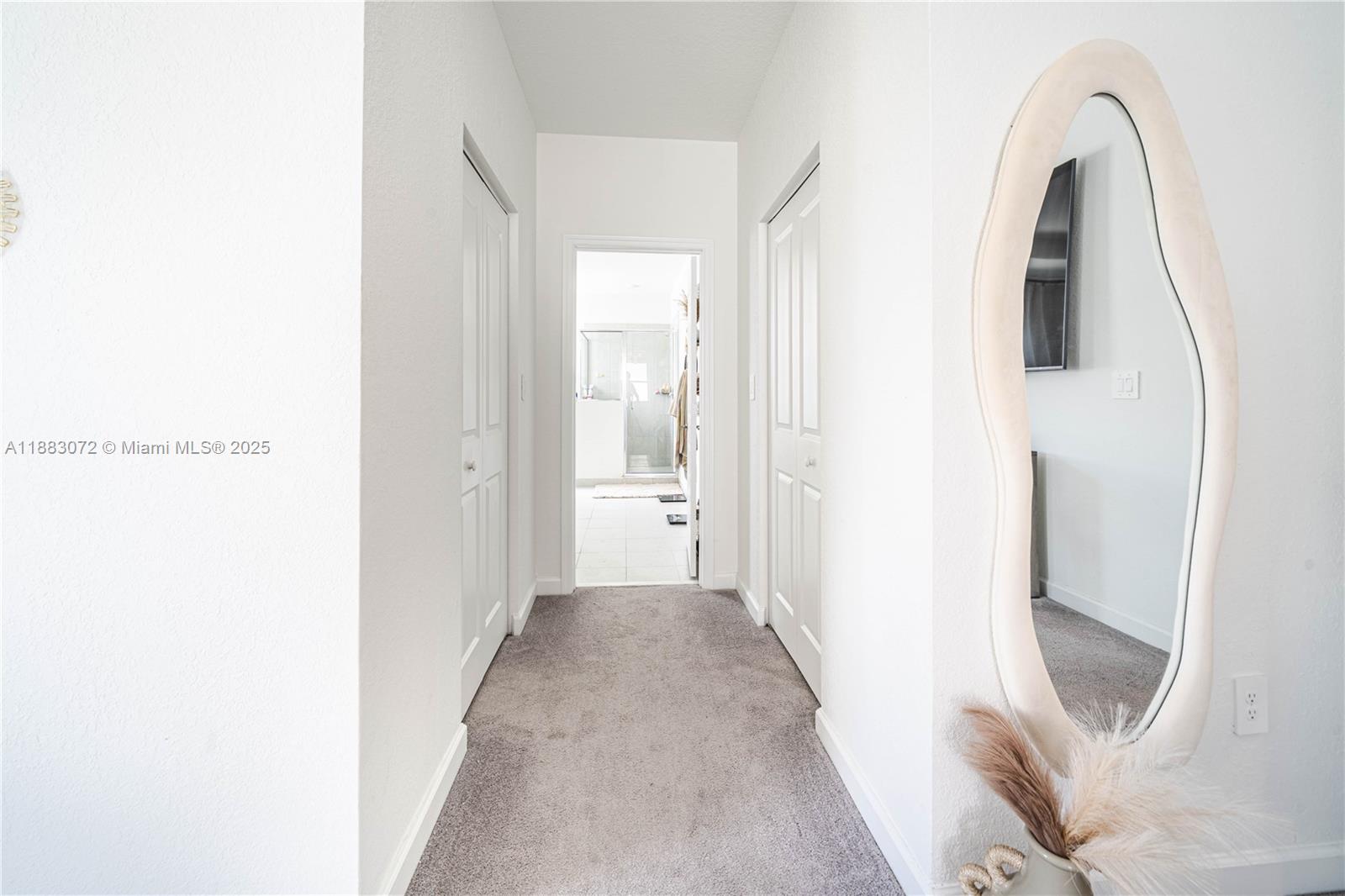 KENDALL ASSEMBLAGE NORTH - Residential