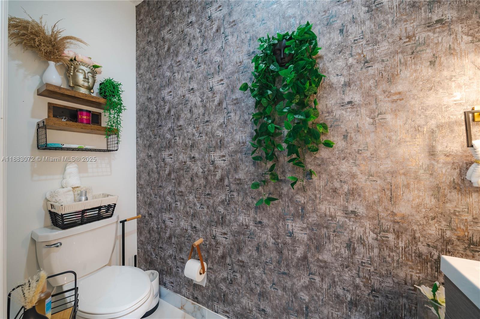 KENDALL ASSEMBLAGE NORTH - Residential