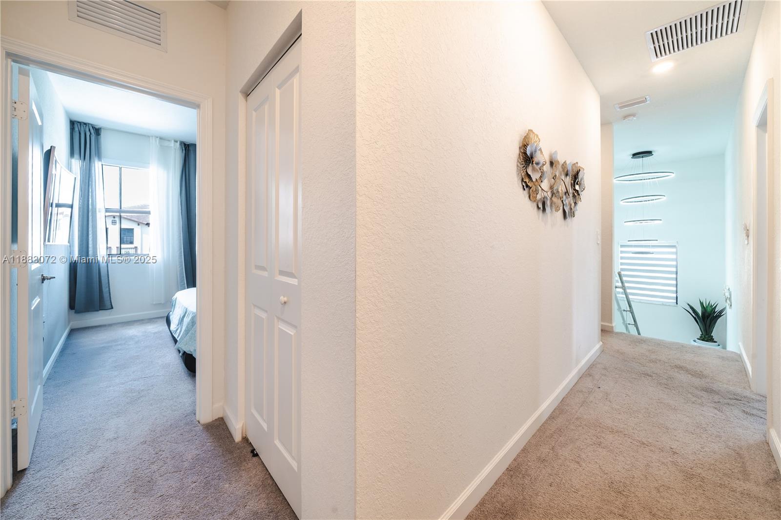 KENDALL ASSEMBLAGE NORTH - Residential