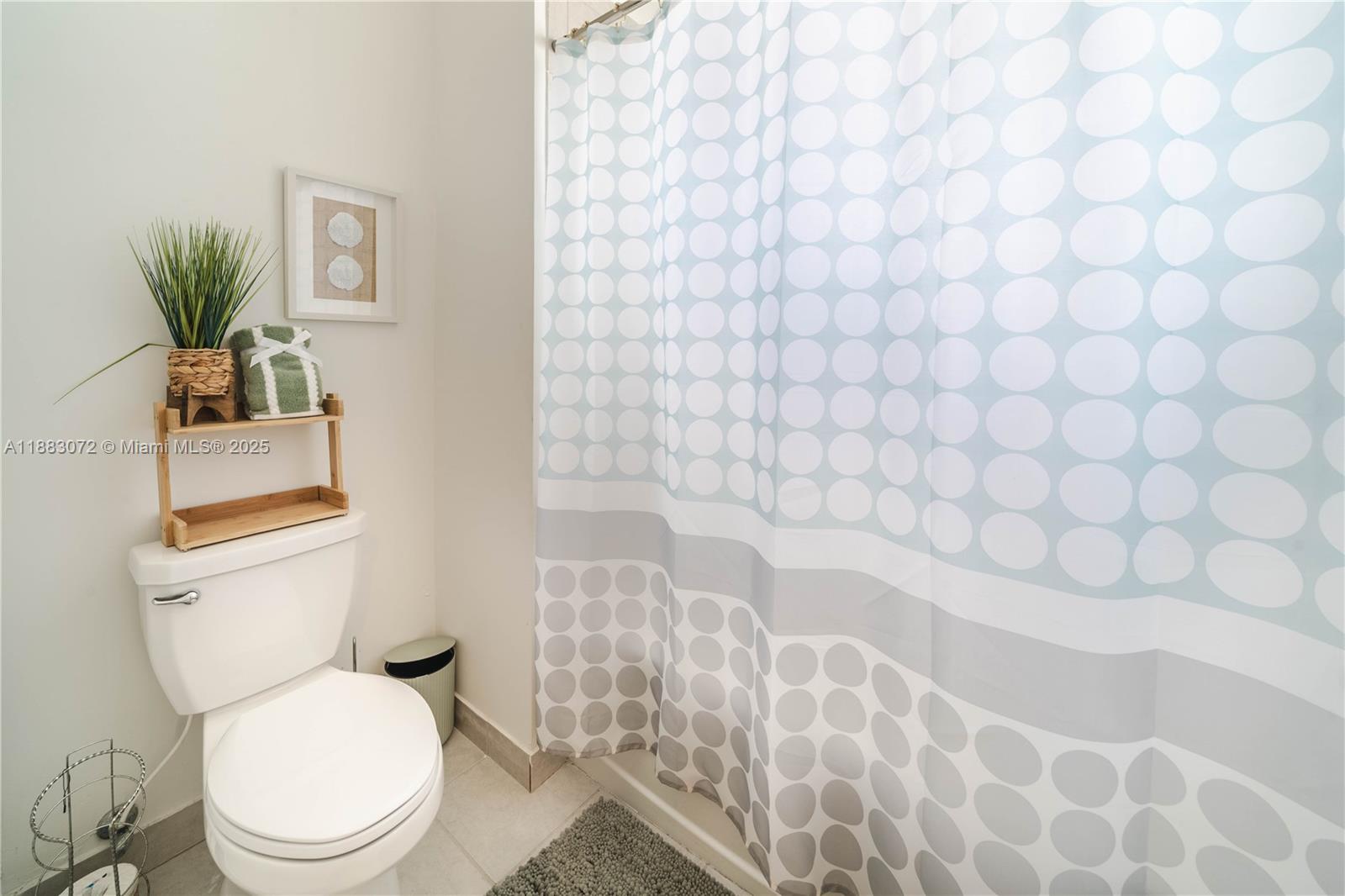 KENDALL ASSEMBLAGE NORTH - Residential