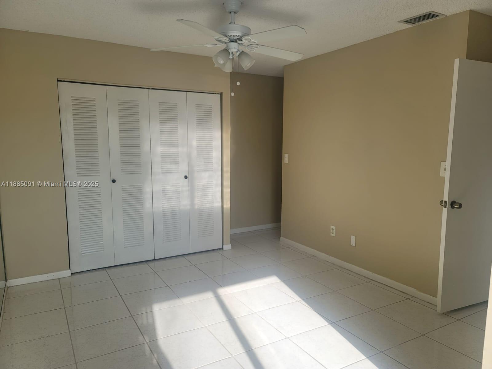 MCARTHUR PARK MISTY LK CO - Residential