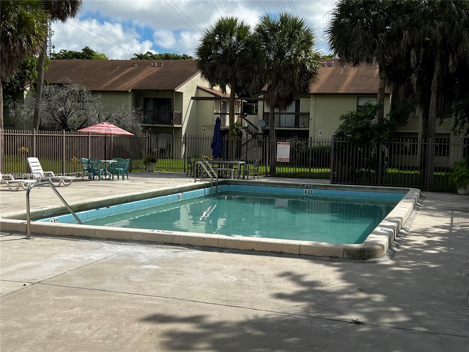 MCARTHUR PARK MISTY LK CO - Residential