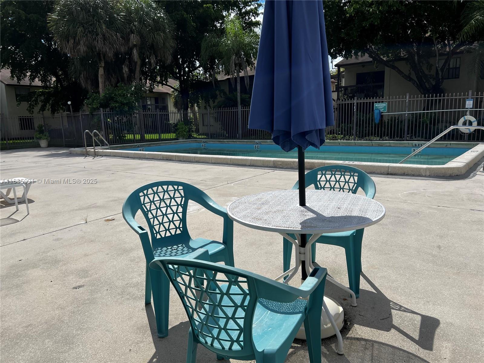 MCARTHUR PARK MISTY LK CO - Residential