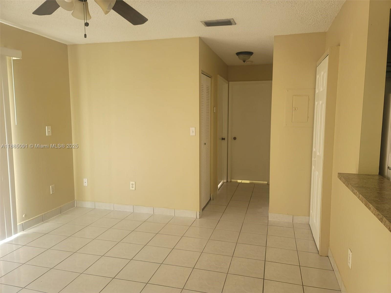 MCARTHUR PARK MISTY LK CO - Residential