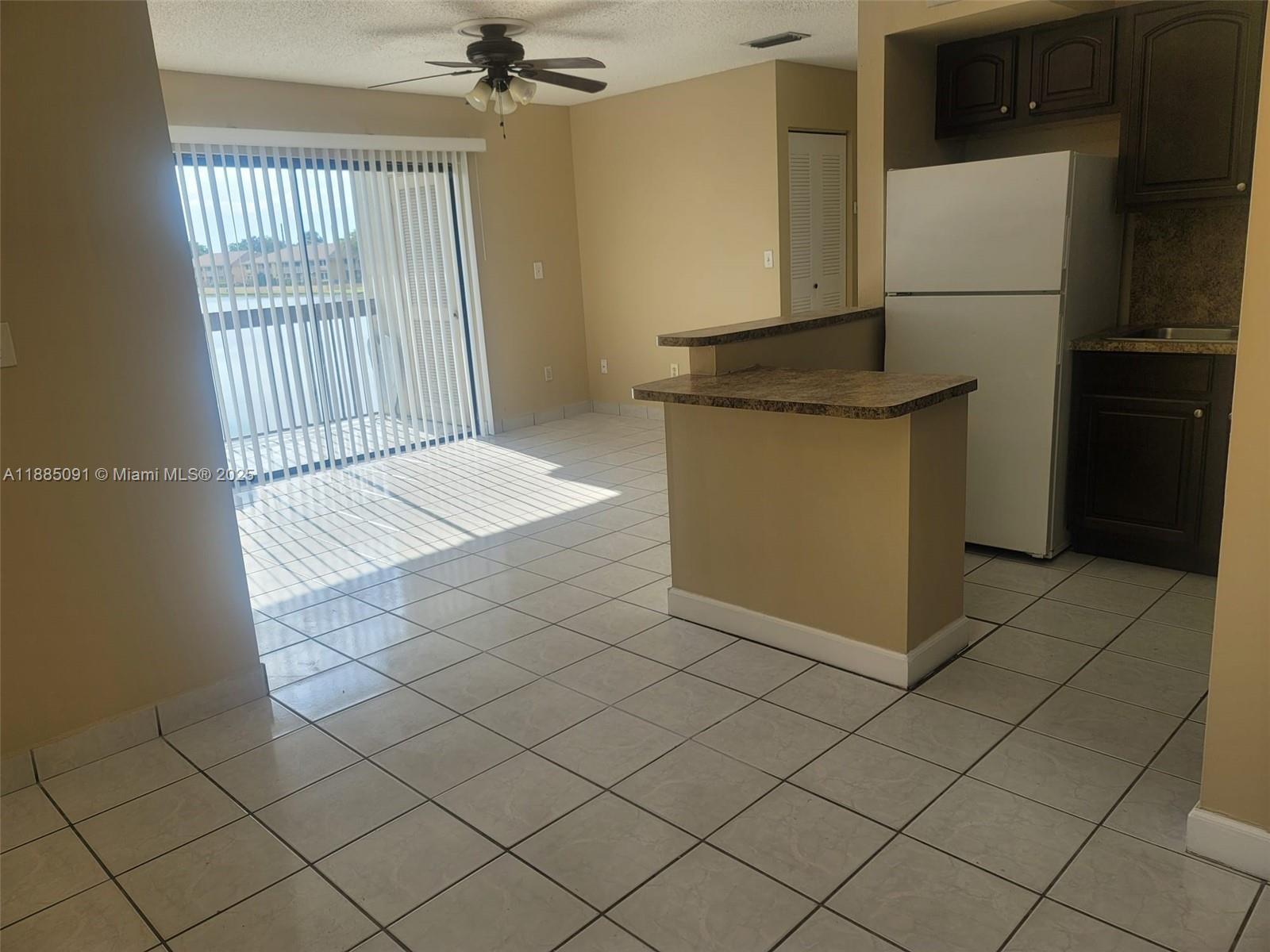 MCARTHUR PARK MISTY LK CO - Residential