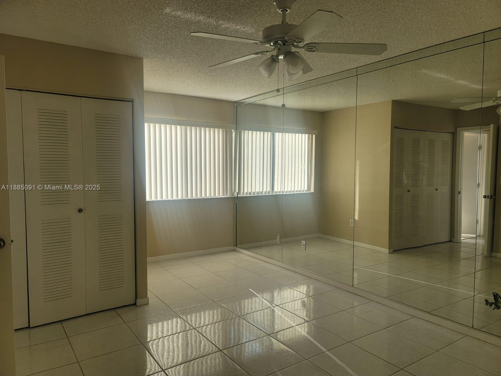 MCARTHUR PARK MISTY LK CO - Residential