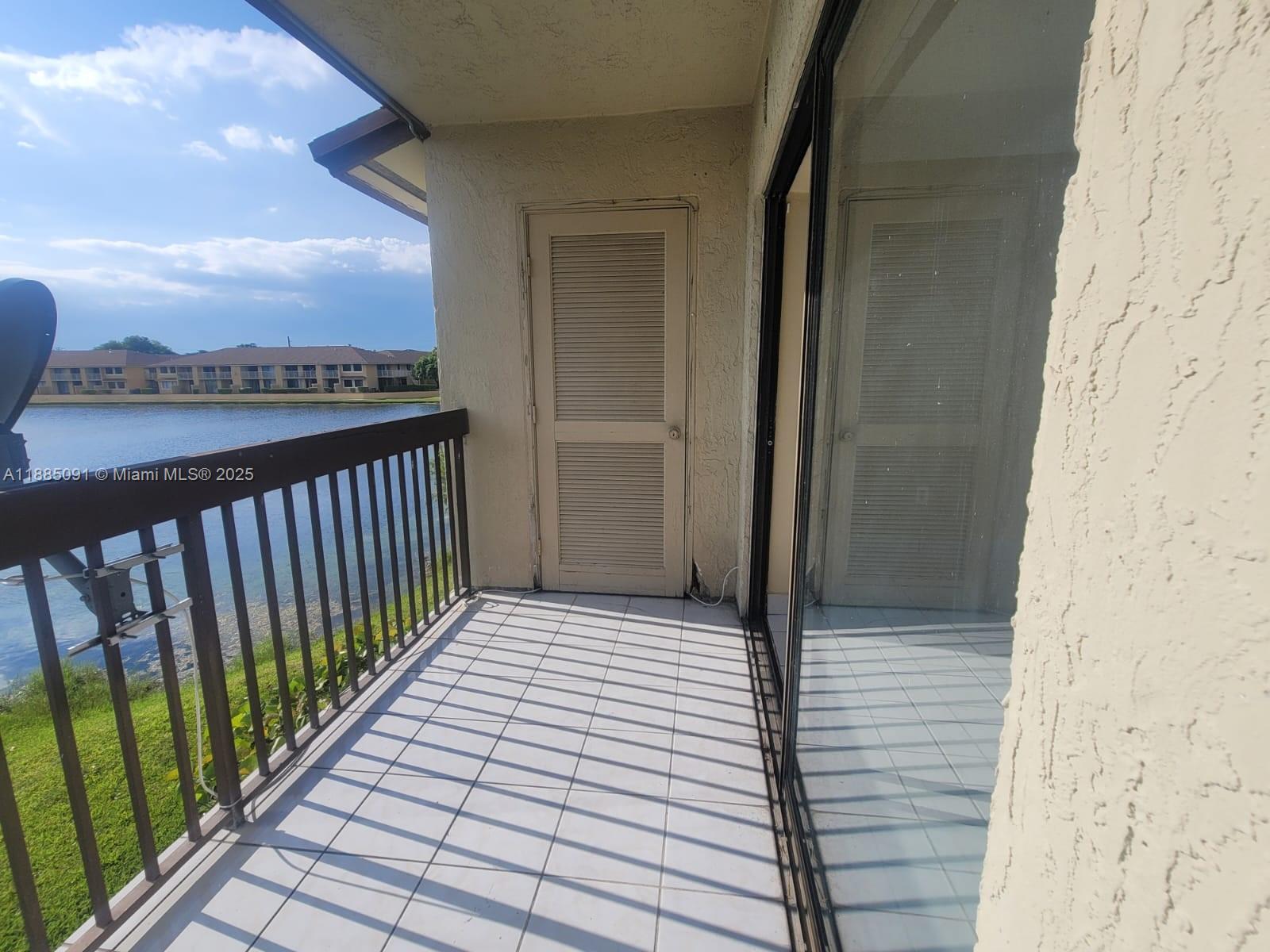 MCARTHUR PARK MISTY LK CO - Residential