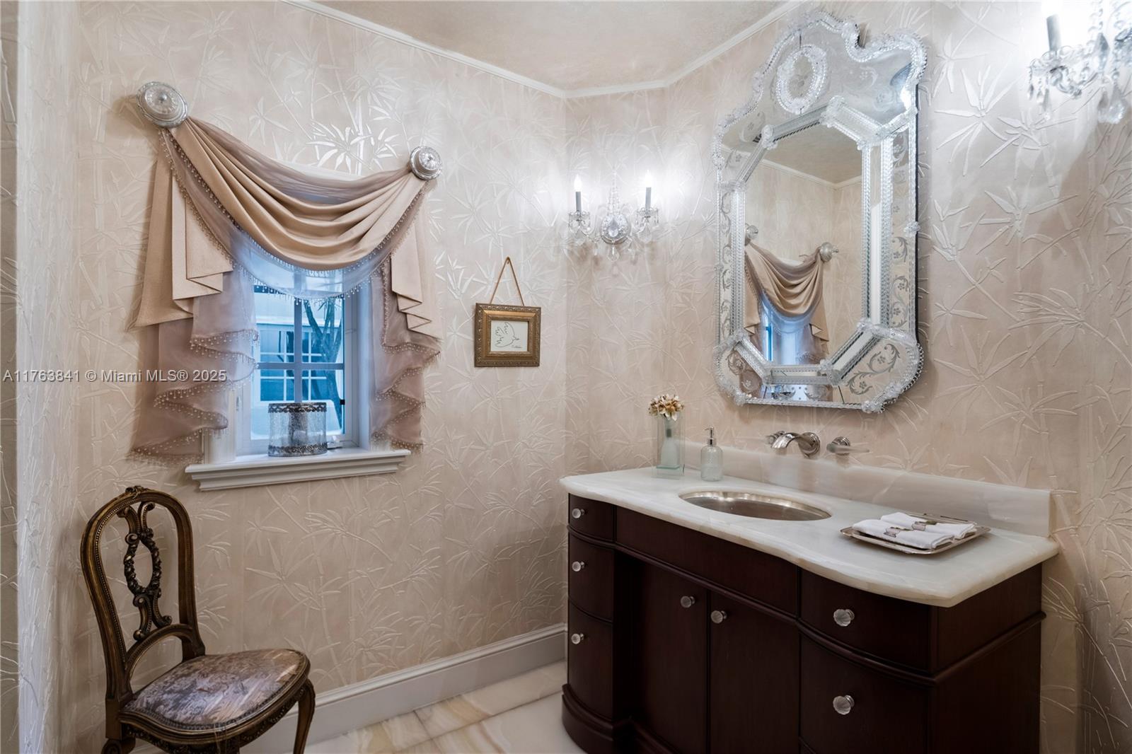 C GAB COUNTRY CLUB SEC 5 - Residential