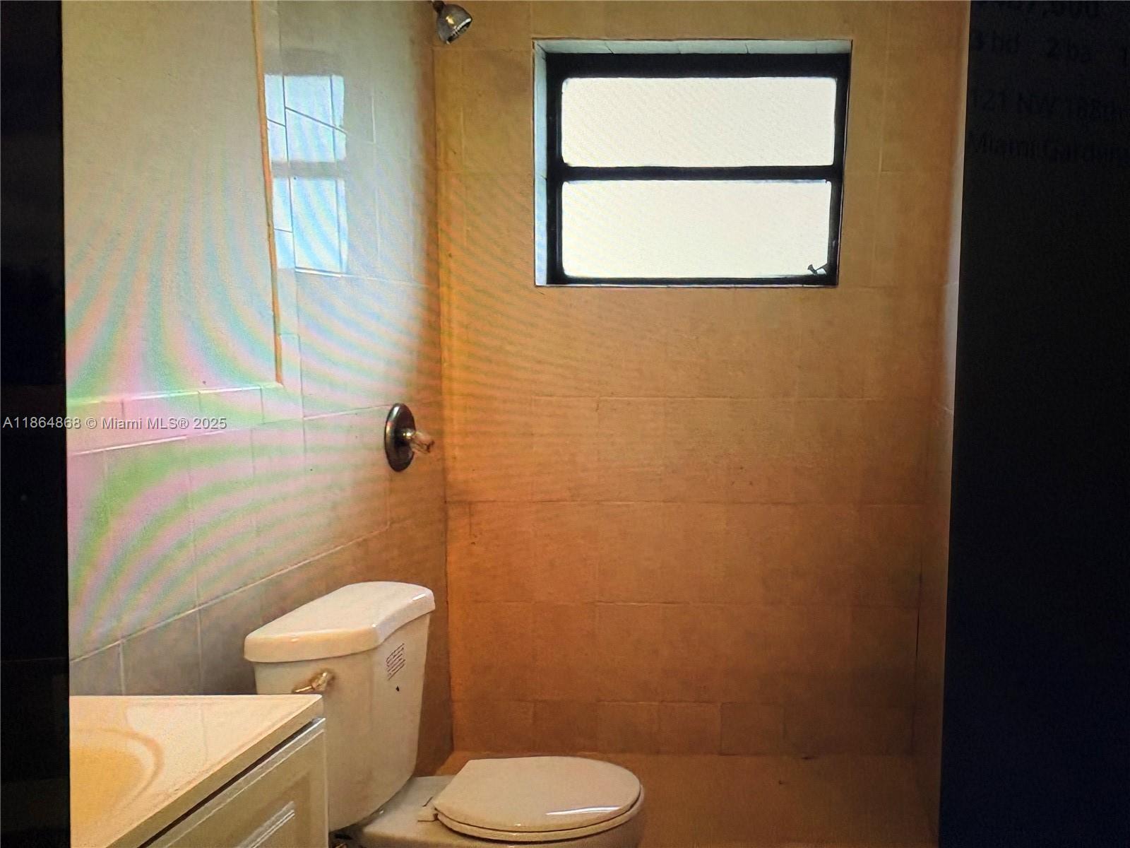 WESTON VILLAGE - Residential