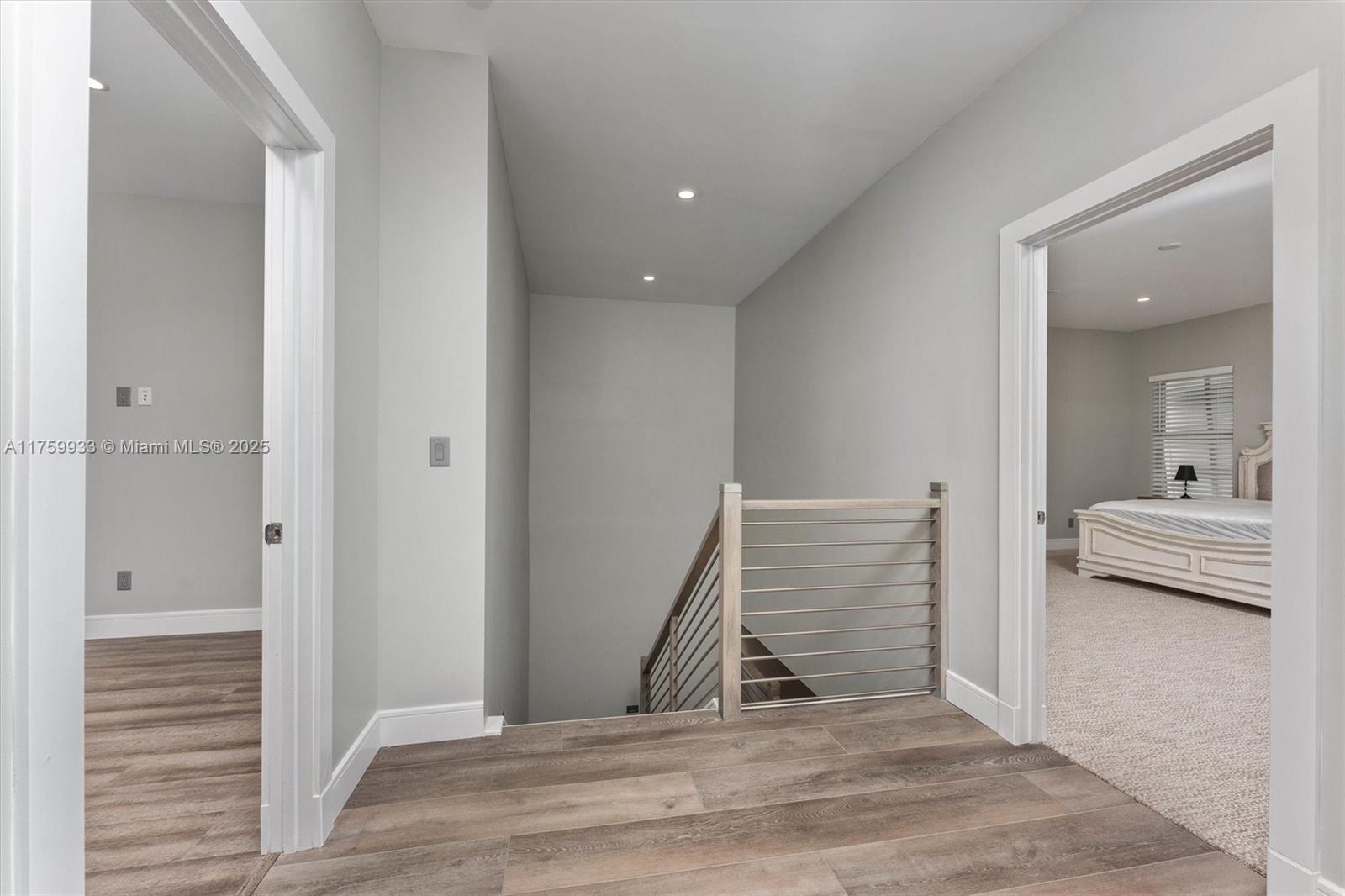 HILLSBORO ISLES - Residential Income