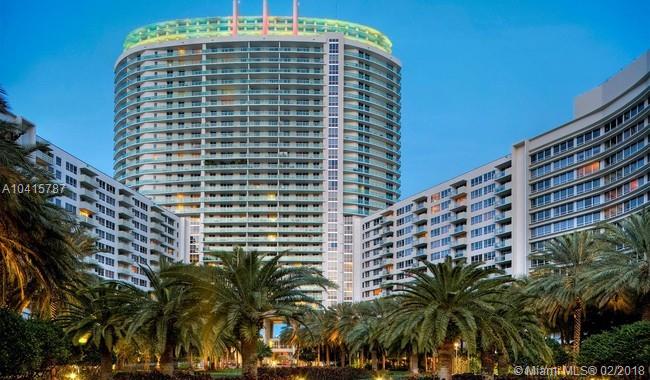 Come experience first hand the lifestyle Miami Beach is world renowned for at the exclusive Flamingo! The one and only fabulous complex simply known as "the destination" in South Beach. The entire complex just underwent major renovations and exquisite remodeling bringing all the generous amenities to the highest world standards. Community amenities include a fitness center, 2 resort style bay front pools surrounded by cabanas, lounge chairs and a tiki bar, a BBQ area and beach volleyball. This clean and freshly painted large one bedroom featuring extensive views of the City from its balcony and every room is available from March 1st. Pets are very welcome. Easy to show by appointment. Just call the listing agent today! This gem will not last!