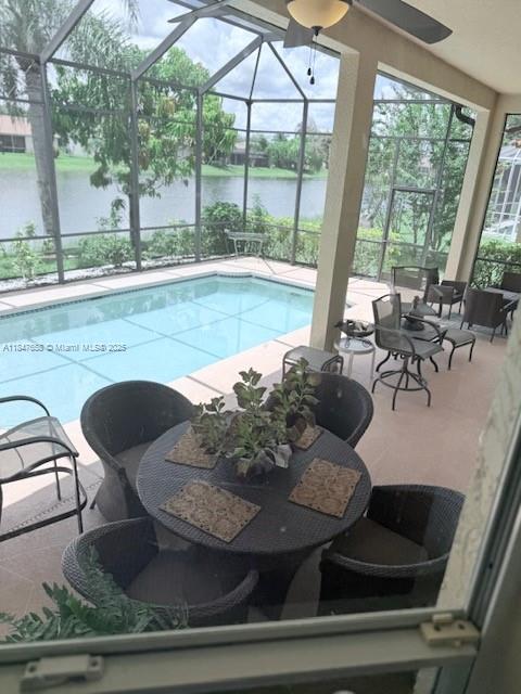 WATERWAYS OF NAPLES - Residential