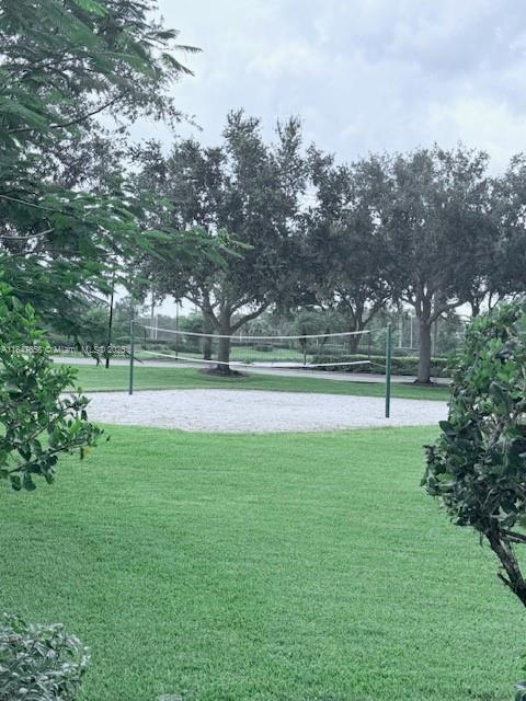 WATERWAYS OF NAPLES - Residential