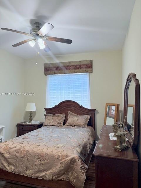 WATERWAYS OF NAPLES - Residential