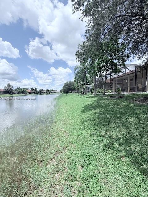 WATERWAYS OF NAPLES - Residential