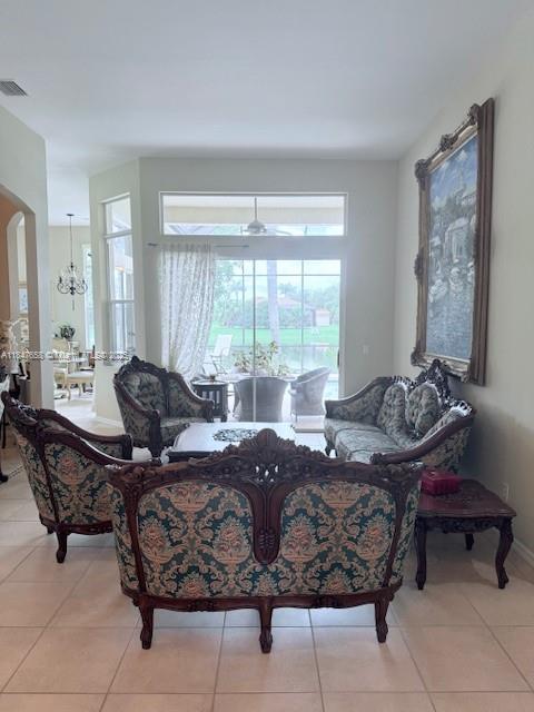 WATERWAYS OF NAPLES - Residential