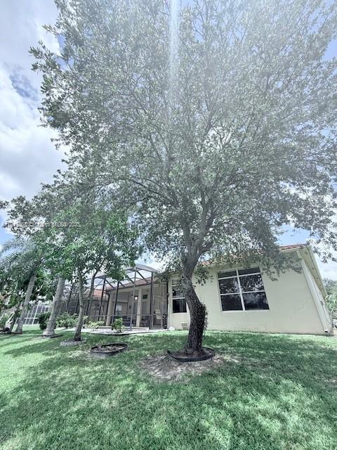 WATERWAYS OF NAPLES - Residential