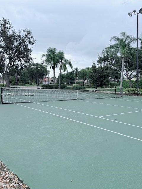 WATERWAYS OF NAPLES - Residential