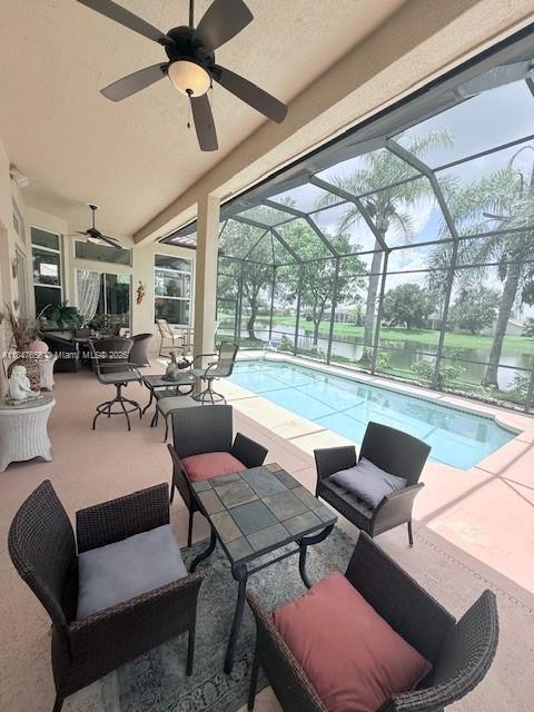 WATERWAYS OF NAPLES - Residential