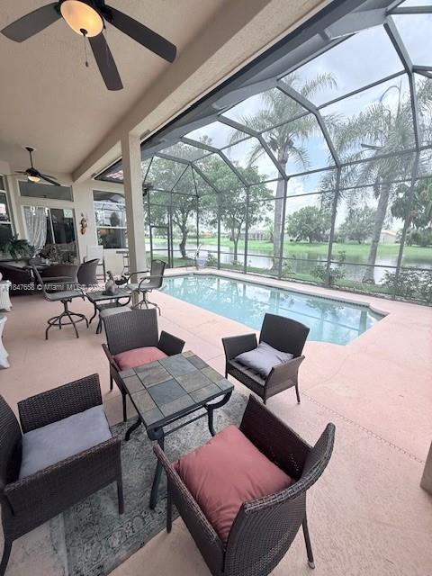 WATERWAYS OF NAPLES - Residential