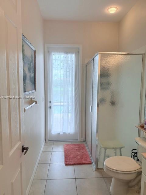 WATERWAYS OF NAPLES - Residential