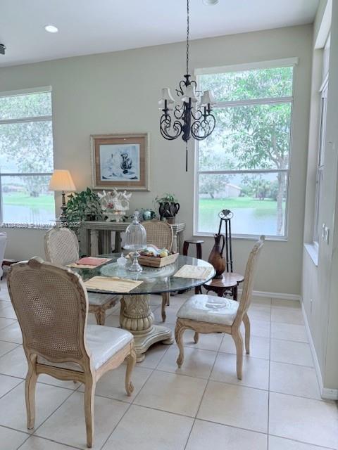 WATERWAYS OF NAPLES - Residential