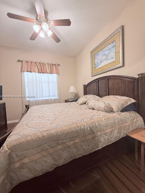 WATERWAYS OF NAPLES - Residential