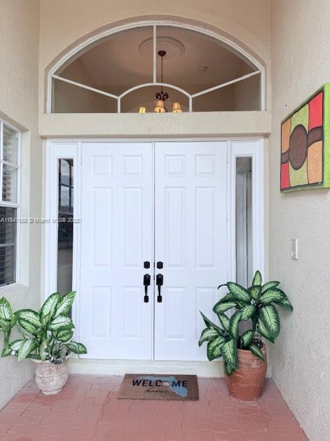 WATERWAYS OF NAPLES - Residential