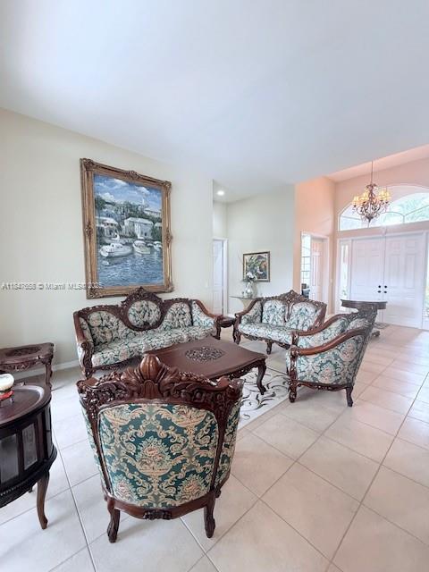 WATERWAYS OF NAPLES - Residential