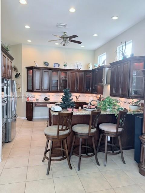 WATERWAYS OF NAPLES - Residential