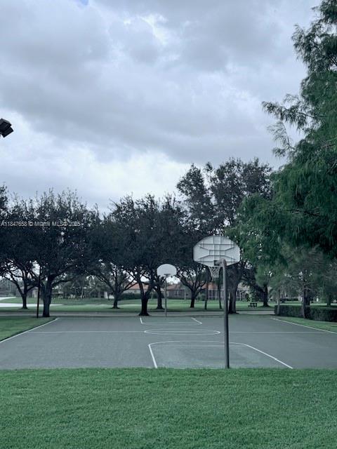 WATERWAYS OF NAPLES - Residential