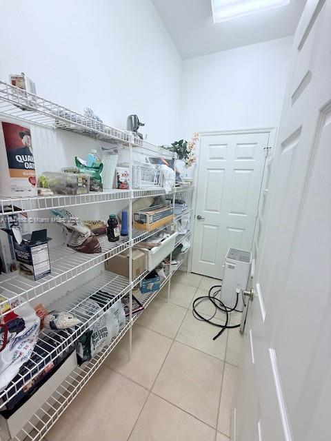 WATERWAYS OF NAPLES - Residential