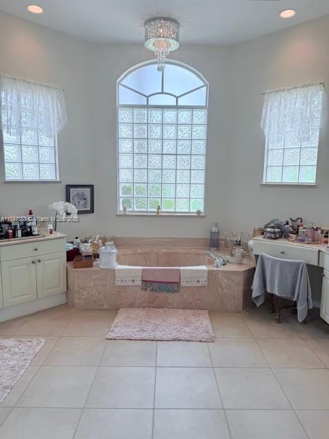 WATERWAYS OF NAPLES - Residential