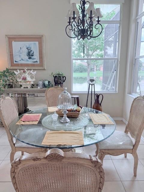 WATERWAYS OF NAPLES - Residential