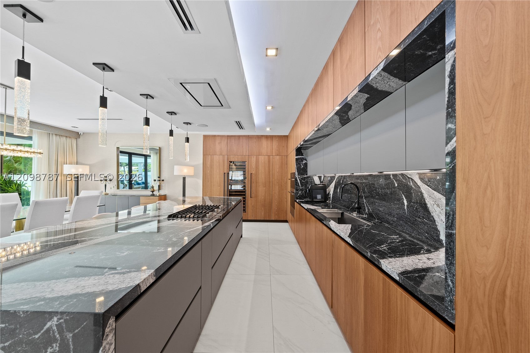 13145 Coronado Dr