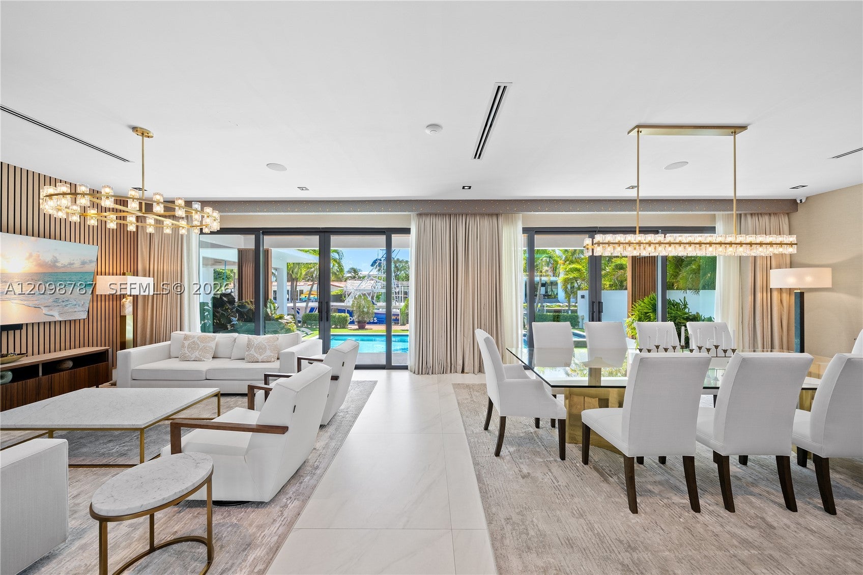 13145 Coronado Dr