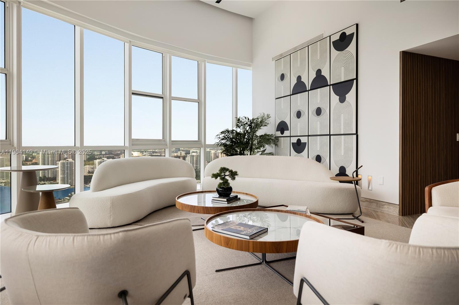 18201 Collins Ave TS-1