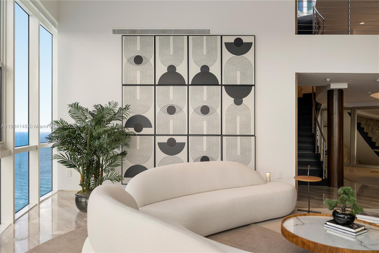 18201 Collins Ave TS-1