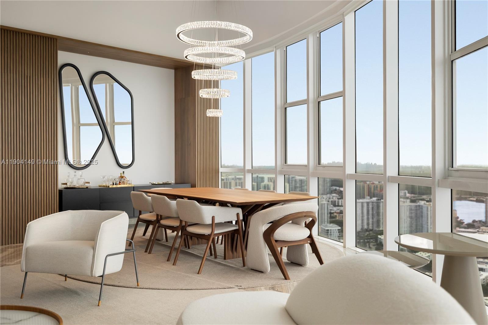 18201 Collins Ave TS-1