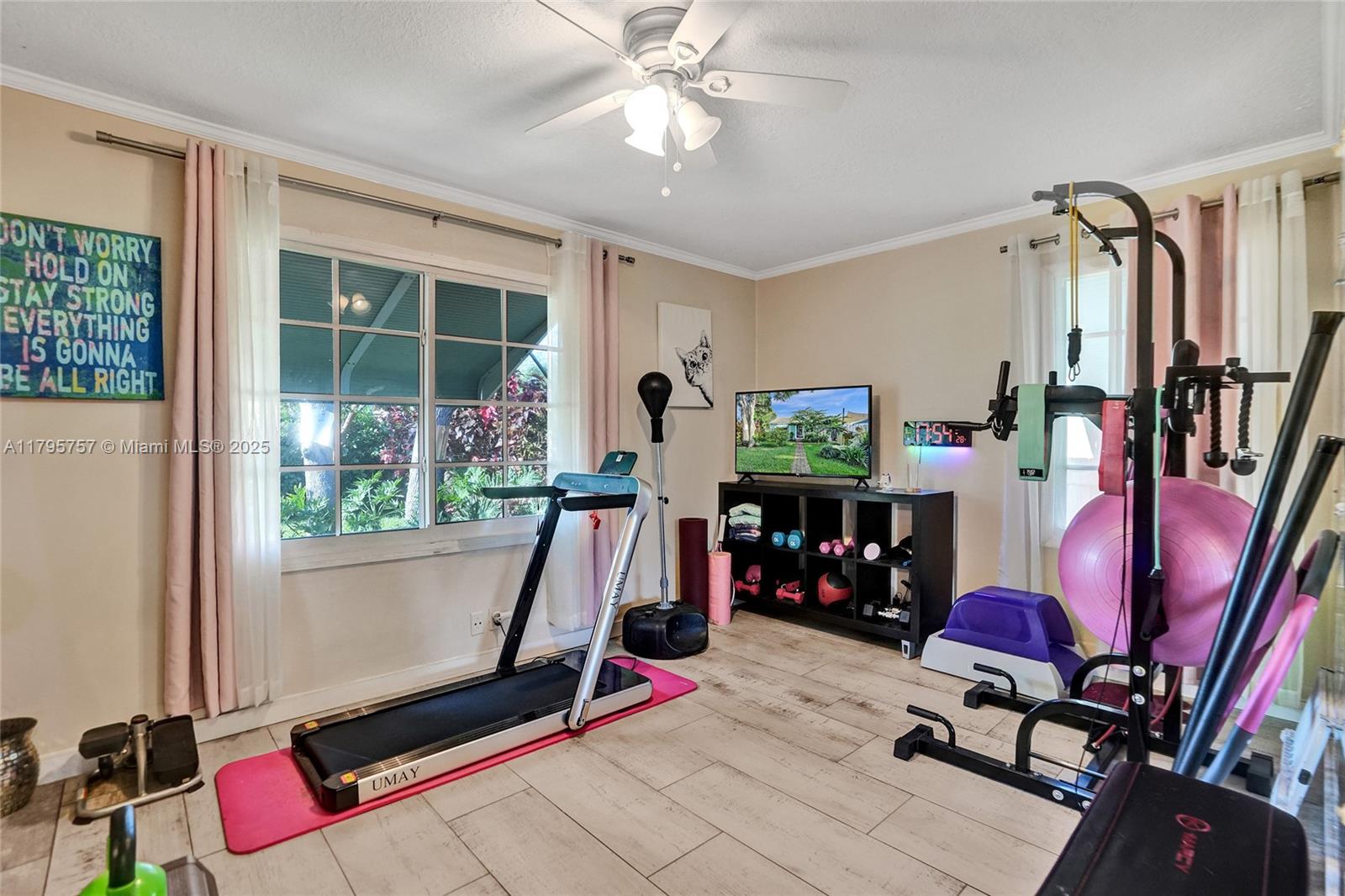 CYPRESS CREEK ESTATES SEC - Residential