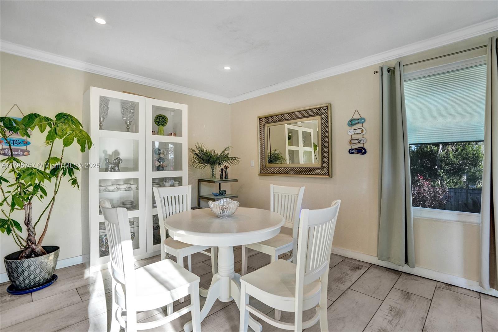 CYPRESS CREEK ESTATES SEC - Residential