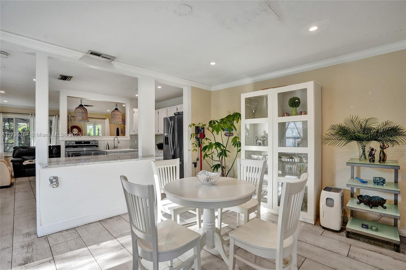 CYPRESS CREEK ESTATES SEC - Residential