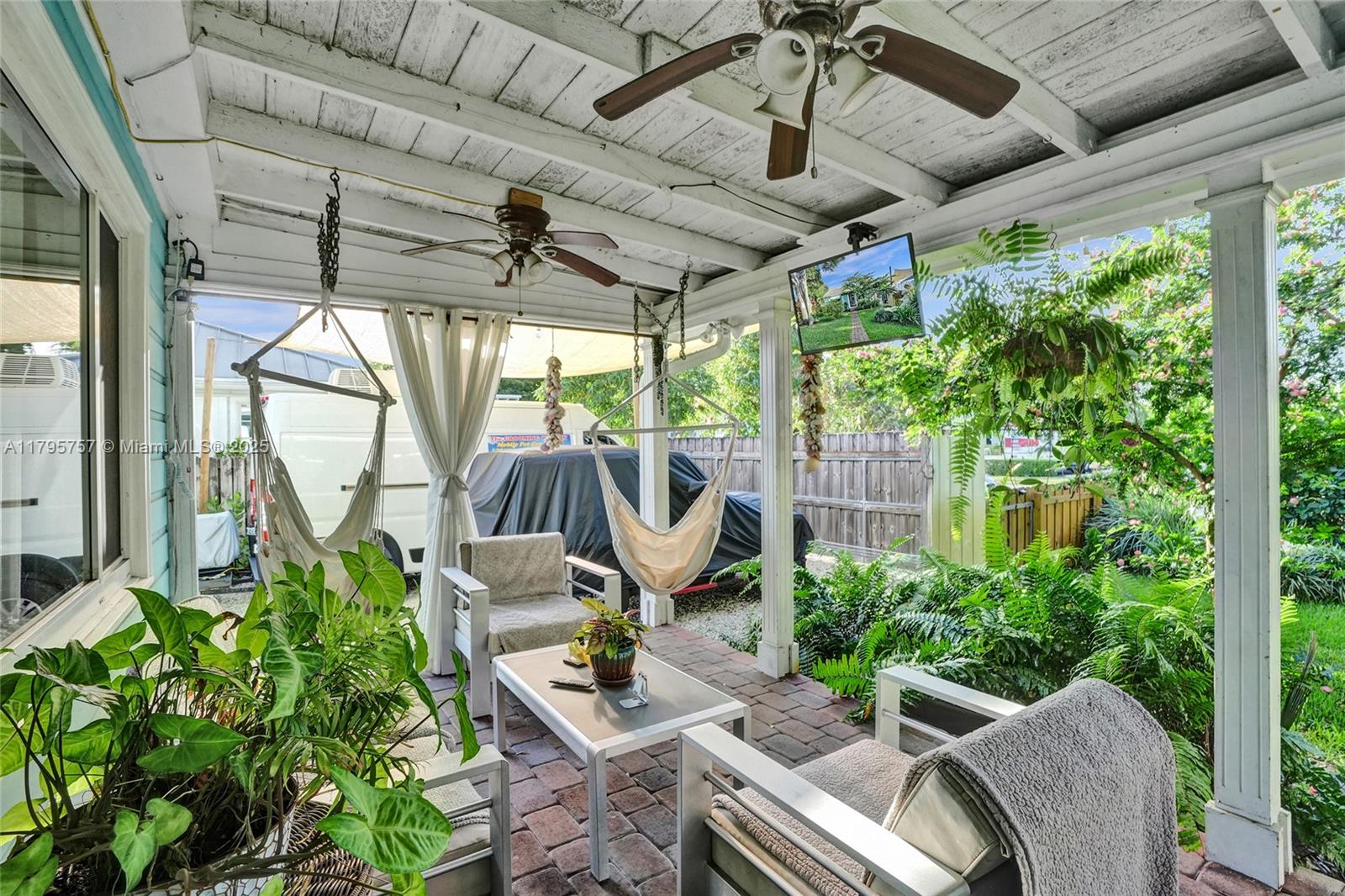 CYPRESS CREEK ESTATES SEC - Residential
