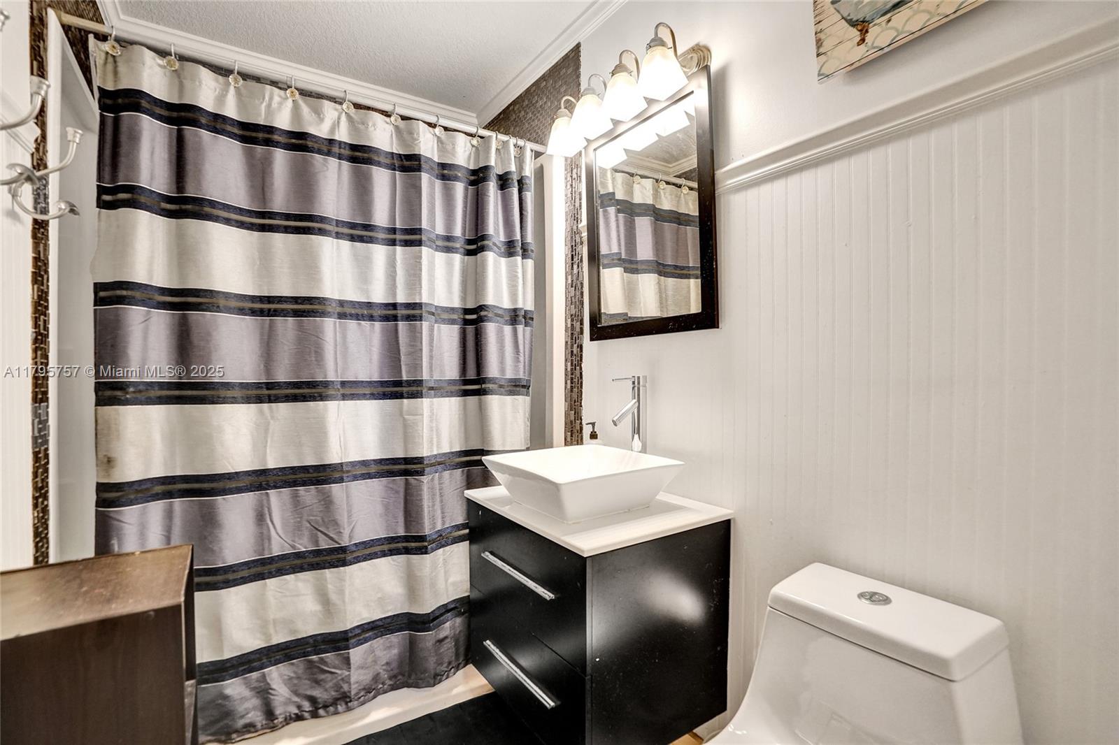 CYPRESS CREEK ESTATES SEC - Residential